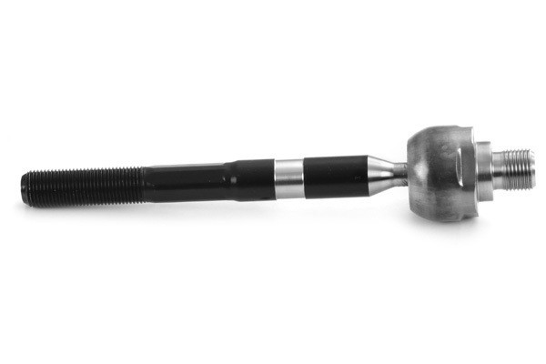 Рулевая тяга правая/левая Raiso (Швеция) Hyundai Santa Fe III, Хюндай Санта Фе 3 09- #RL-577500H UAFIMRE22 Ковель - изображение 1