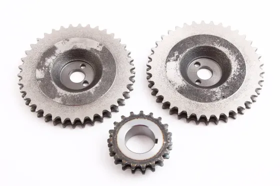 Звездочки ГРМ 2101 33 Standard (3 шт.) Винница