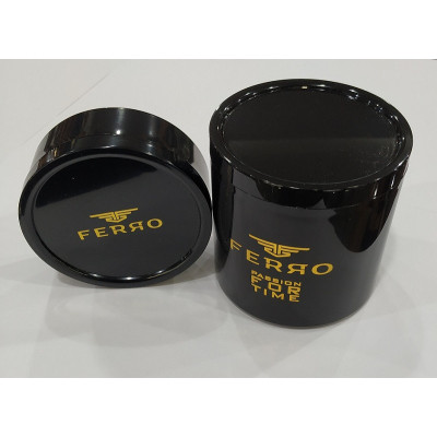 Браслет Ferro CQ011101-117 19 см Винница - изображение 2