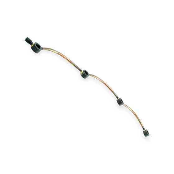 Трубка Т-40 старий зразок обратки Мукачево