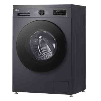 Стиральная машина LG F2Y2HS5JE Вінниця