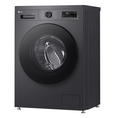 Стиральная машина LG F2Y2HS5JE Вінниця - фото 2