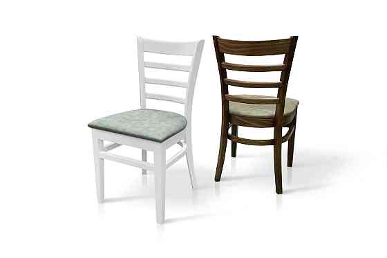 Стілець Оксфорд  Т бук натур. Київ