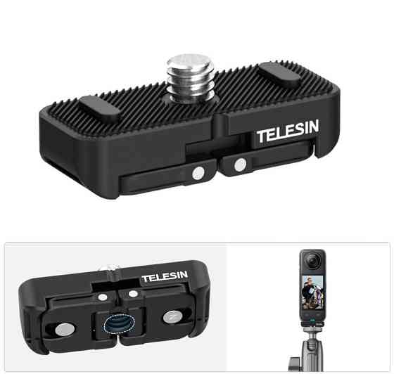 Двері суцільнометалеві 12U до шкафів MGSWA, чорна Київ