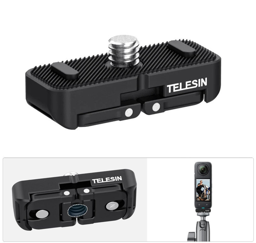 Двері суцільнометалеві 12U до шкафів MGSWA, чорна Київ - фото 4