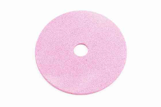 Камінь заточний (145x22,2x4,7) Киев