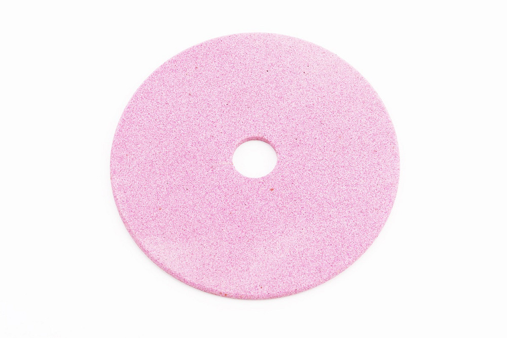 Камінь заточний (145x22,2x4,7) Киев - изображение 1