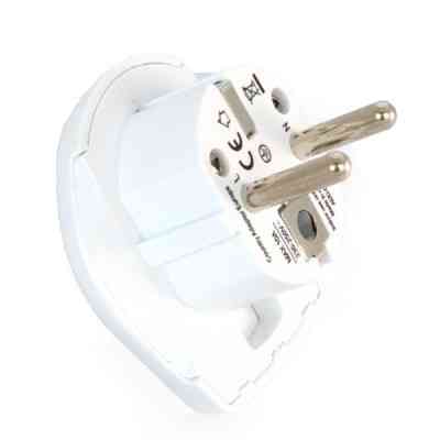 Перехідник Extradigital CUA1778 Вінниця