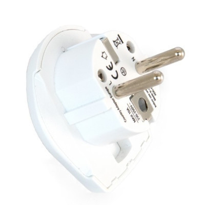 Перехідник Extradigital CUA1778 Вінниця - фото 3