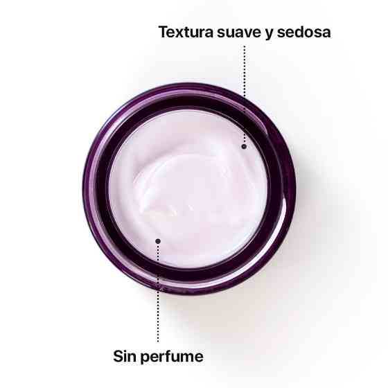 Крем для контура глаз Collagen Boost Eye Contour Cream LaCabine, 15 мл Днепр