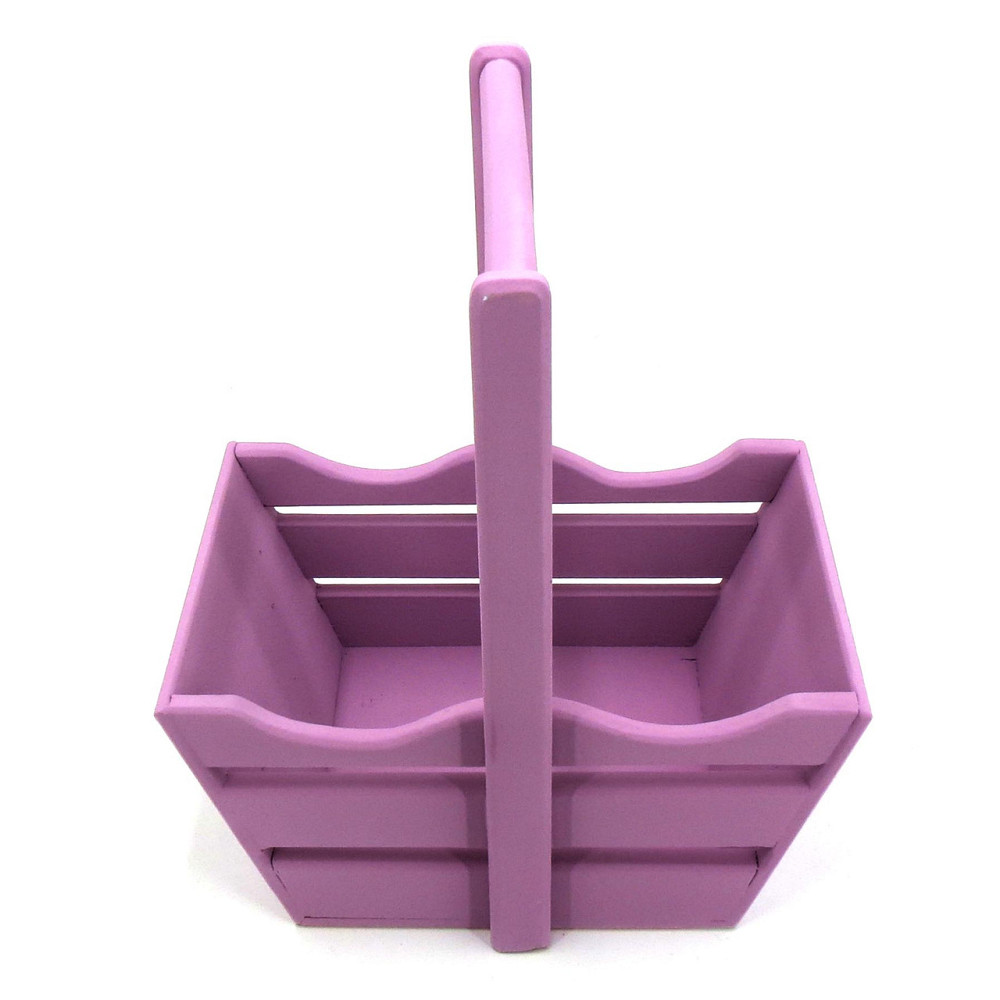 Подарочная корзинка 