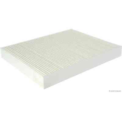 Фильтр салона HERTH+BUSS JAKOPARTS J1340524 Винница