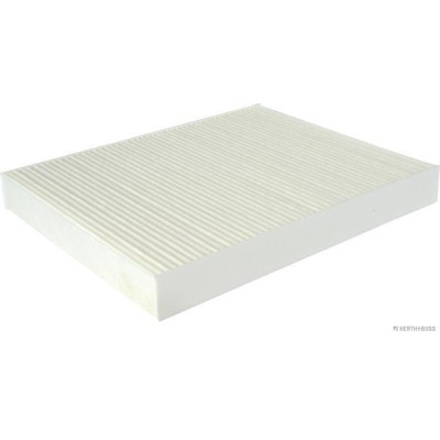 Фильтр салона HERTH+BUSS JAKOPARTS J1340524 Винница - изображение 1