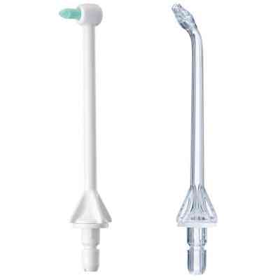 Ирригатор Panasonic EW1313G321 Винница