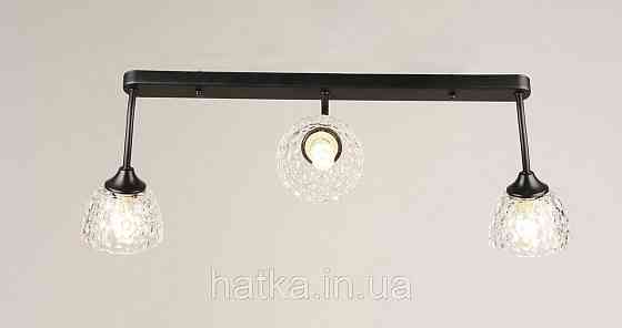 B K2362/3 BK Київ