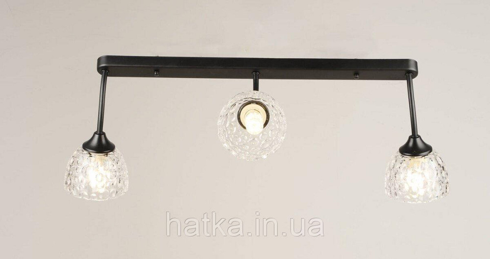 B K2362/3 BK Київ - фото 1