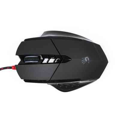 Мышка A4Tech Bloody V7M (4711421902915) Винница