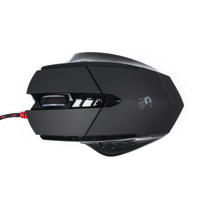 Мишка A4Tech Bloody V7M (4711421902915) Вінниця - фото 5