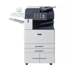 Принтер Xerox Moduł główny AltaLink C8230/35 A3 C8201V_T (AB_0095205044669) Киев