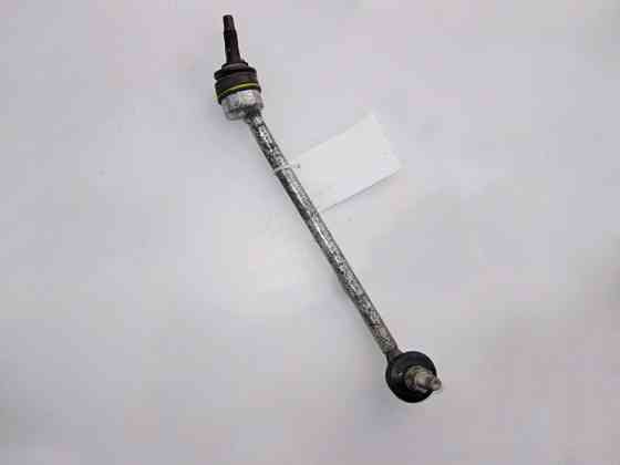 Mercedes-Benz  A2053230917 Тяга стабілізатора передня ліва E-Class W213 C238 C-Class W205 CLS C257 4matic Одеса