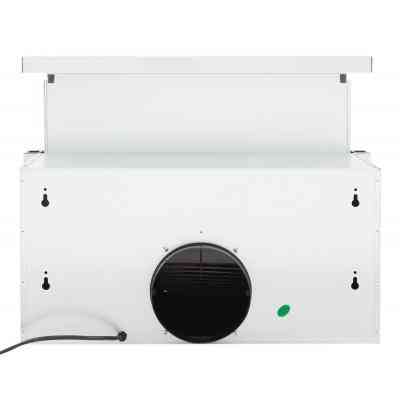 Витяжка кухонна Interline SLIM ULTRA X/S A/60 (SLIMULTRAX/SA/60) Вінниця