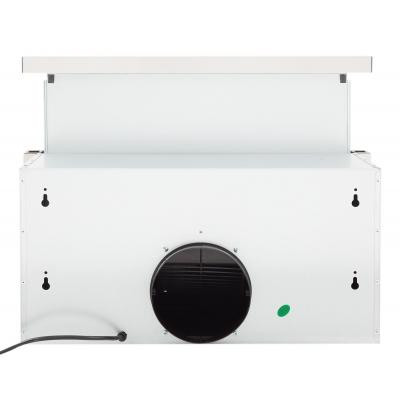 Витяжка кухонна Interline SLIM ULTRA X/S A/60 (SLIMULTRAX/SA/60) Вінниця - фото 5