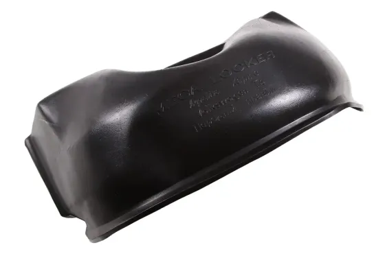 Подкрылок VW T4 Mega Locker передний правый Винница