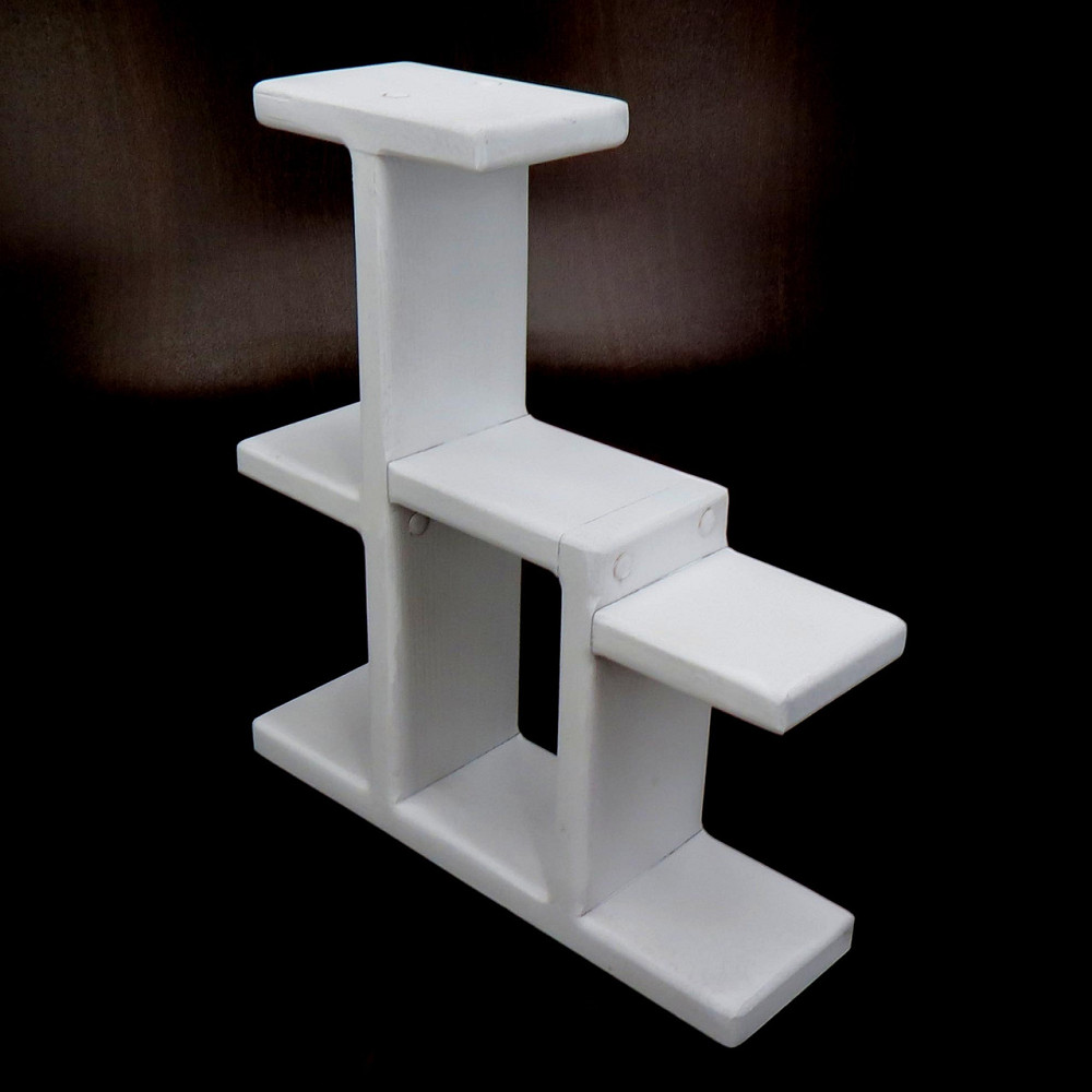 Подставка для цветов 