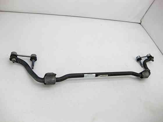 Mercedes-Benz  A1663260365 Стабілізатор задньої підвіски ML/GLE W166 GLE Coupe C292 GL/GLS X166 Одеса