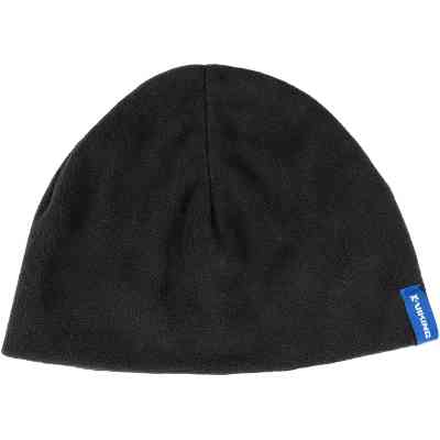 Шапка Viking Fishing Fleece Hat 58 Dark Grey (1919.05.81) Вінниця