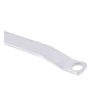 Пристосування для натягу поліклинового ременя Одеса