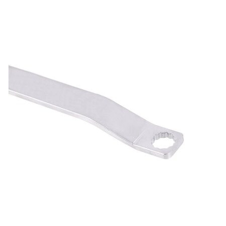 Пристосування для натягу поліклинового ременя Одеса - фото 4