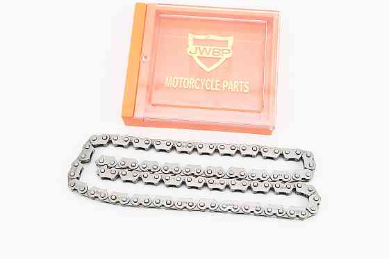 Ланцюг розподільного валу 2х3-90L Київ