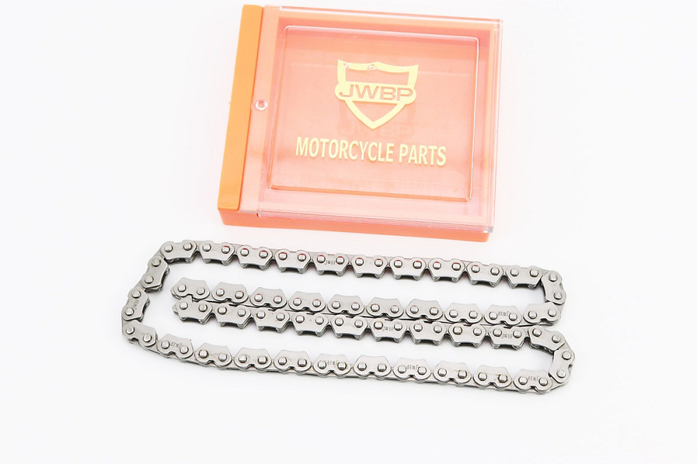 Ланцюг розподільного валу 2х3-90L Киев - изображение 1