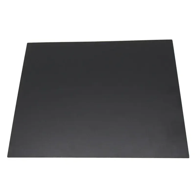 Магнітна підкладка Kingroon 230x230 мм для 3D-принтера Київ - фото 5