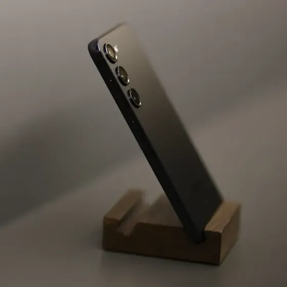 Samsung galaxy S23 5G Львів