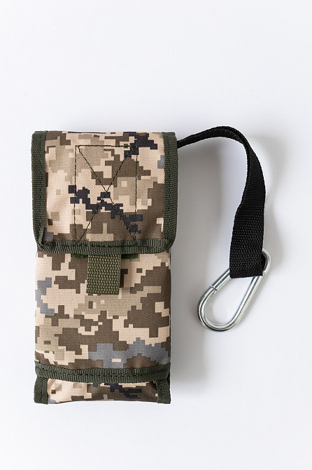 Гуртом оптом тактическое снаряжение опт военторг от производителя Одесса - изображение 20