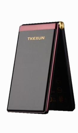 Tkexun M2 (Yeemi M2-C) red Киев