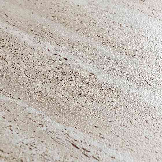 Самоклеюча LVT плитка 457х457х1.5мм (D) SW-00002461 Київ