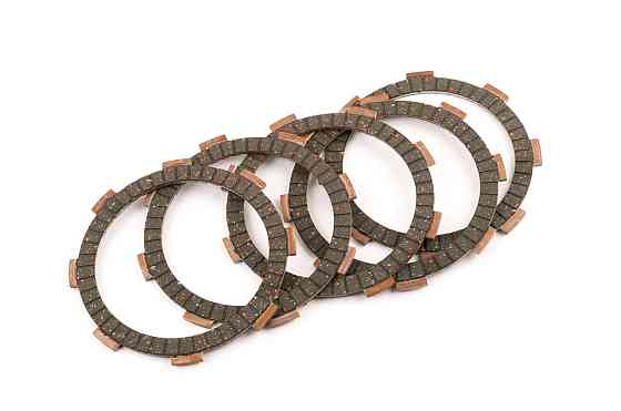 Диски зчеплення мотоблок 178F/186F (6/9Hp) Мукачево