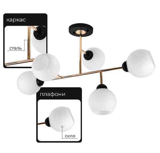 L0006-5 BK+FGD Коломия