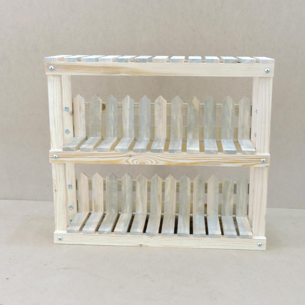 Подставка для цветов 