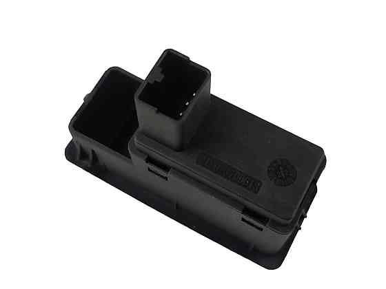 Кнопка склопідйомника 2190, 2191, 2192 (клавіша) Мукачево