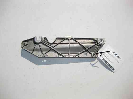 Mercedes-Benz  A2198150731 Кронштейн задньої лівої стельової ручки CLS C219 Одеса