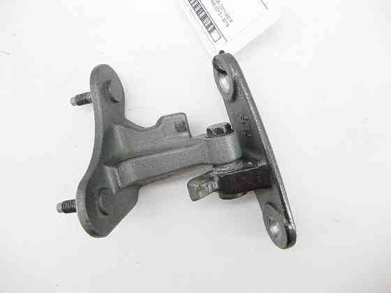 Mercedes-Benz  A1667200137 Петля передніх лівих дверей верхня ML/GLE W166 GL/GLS X166 Одеса