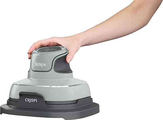 Мультипіч Ninja Crispi FN101EUSG ( 17084 ) Харьков