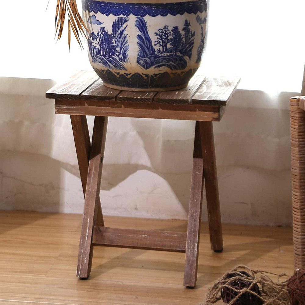 Столик розкладний "Брісбен" капучино Миколаїв - фото 5