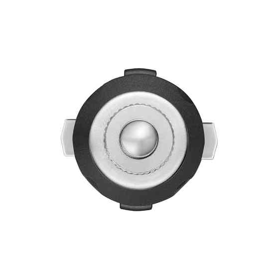 Кабель автомобільної зарядки EcoFlow Car Charge XT60 Cable Киев