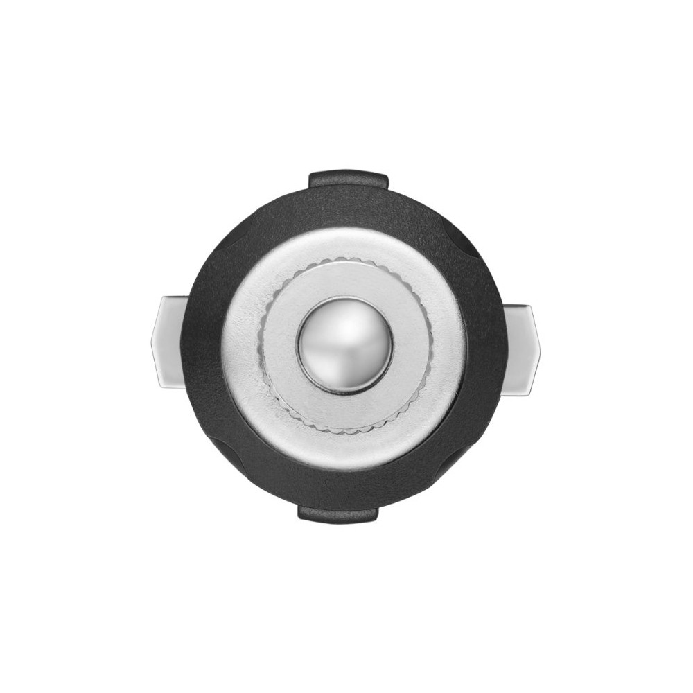 Кабель автомобільної зарядки EcoFlow Car Charge XT60 Cable Киев - изображение 3