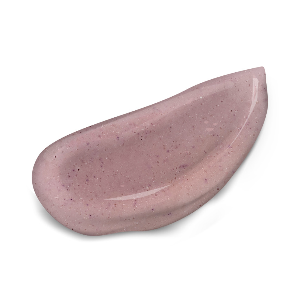 Альгинатная маска эффект лифтинга с коллагеном и эластином Joko Blend 200 г Киев - изображение 4